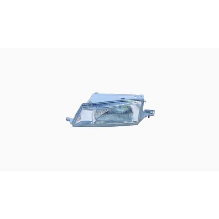 Koplamp voor Daewoo NEXIA 1995-1997