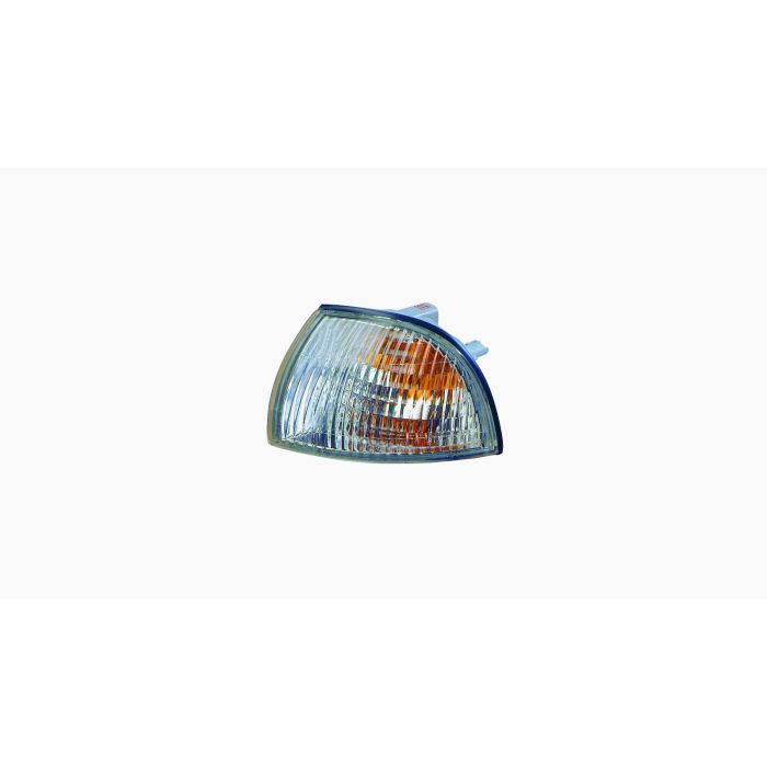Knipperlicht voor Daewoo NEXIA 1995-1997