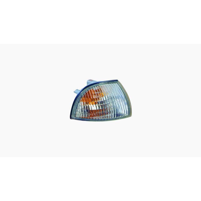 Knipperlicht voor Daewoo NEXIA 1995-1997