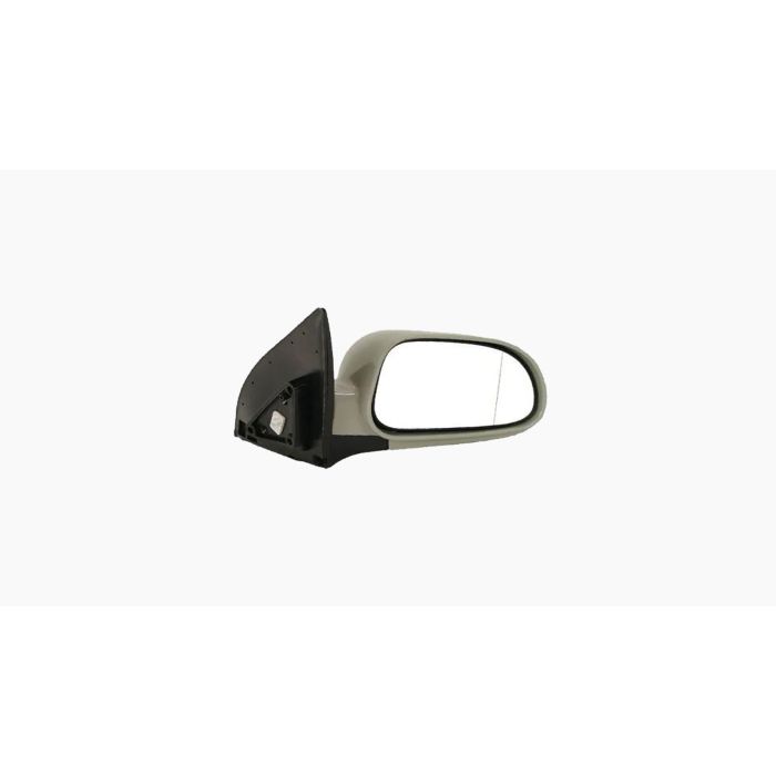 Buitenspiegel voor Chevrolet NUBIRA / LACETTI