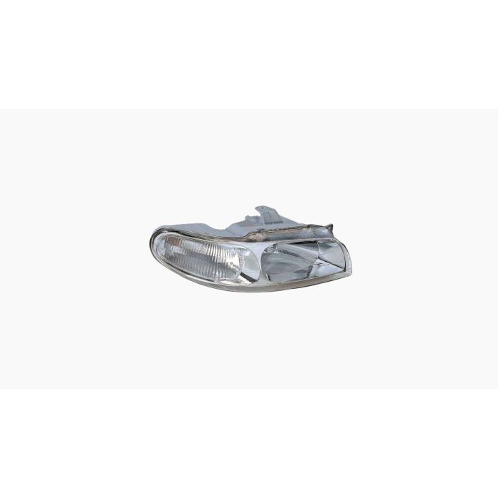 Koplamp voor Daewoo NUBIRA 1997-1999