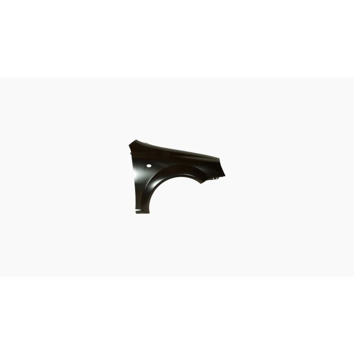 Spatbord rechts voor Chevrolet/Daewoo NUBIRA
