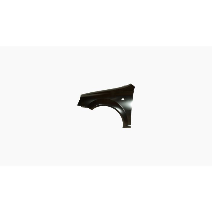 Spatbord Links voor Chevrolet/Daewoo NUBIRA