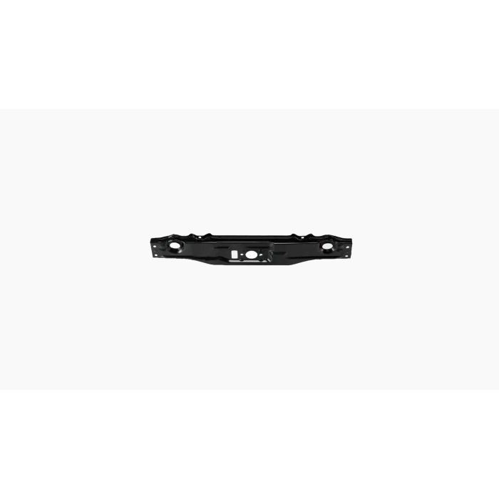 Frontdeel voor Chevrolet/Daewoo NUBIRA / LACETTI