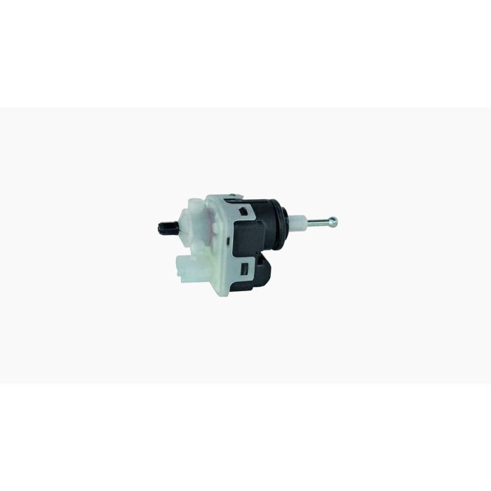 Koplamp links / rechts voor Daewoo LANOS