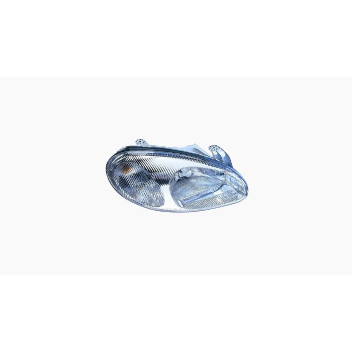 Koplamp voor Daewoo LANOS
