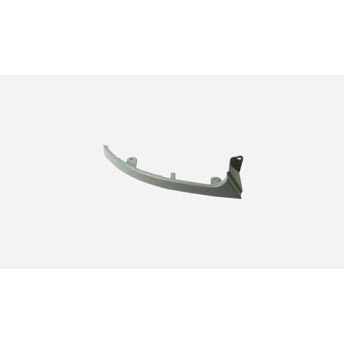 Koplamp voor Daewoo LANOS