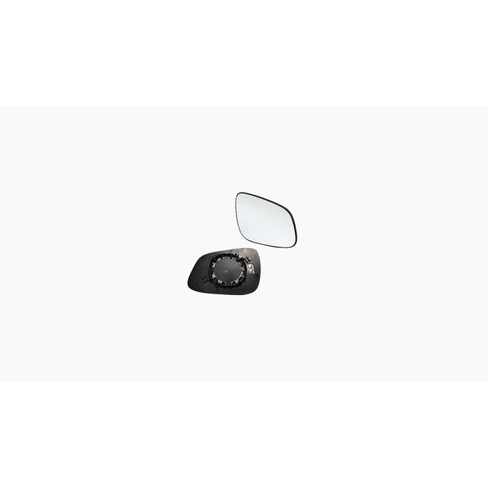 Spiegelglas voor Chevrolet SPARK