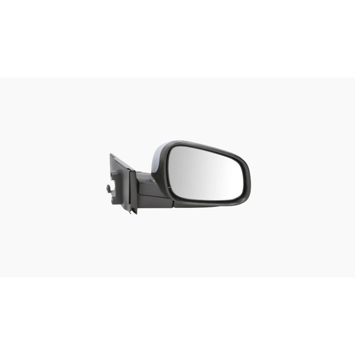 Buitenspiegel voor Chevrolet SPARK