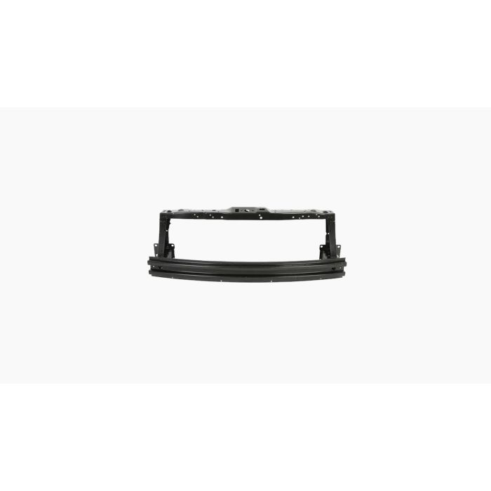 Bumperbalk voor Chevrolet SPARK