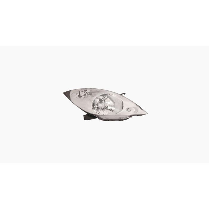 Koplamp voor Chevrolet SPARK 2010-2012
