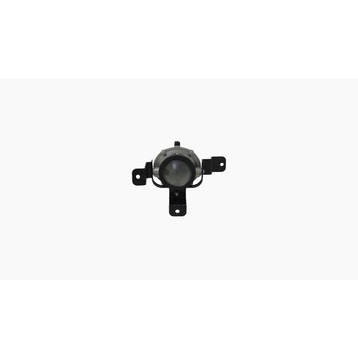 Mistlamp voor Chevrolet SPARK 2010-2012