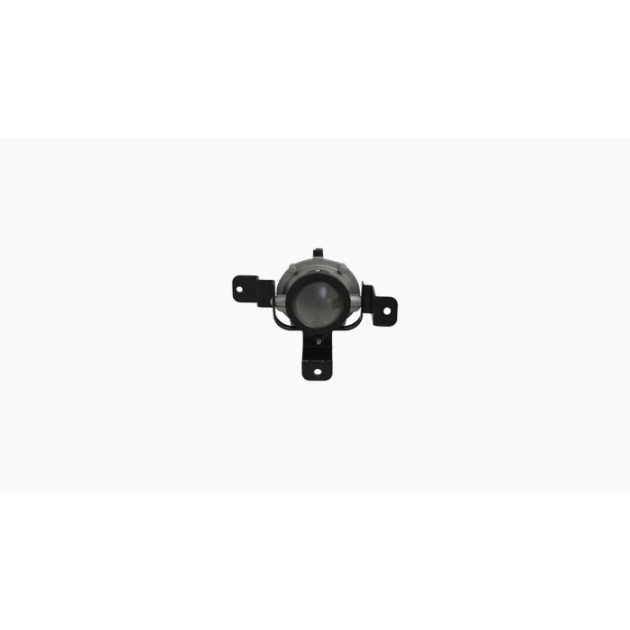 Mistlamp voor Chevrolet SPARK 2010-2012