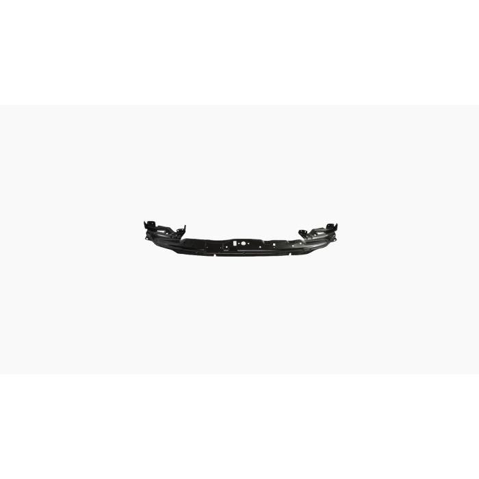 Frontdeel voor Daewoo MATIZ 1998-2001