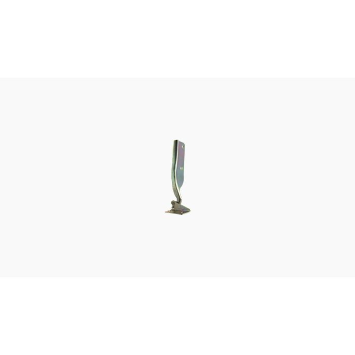 Motorkapscharnier voor Daewoo MATIZ 1998-2001