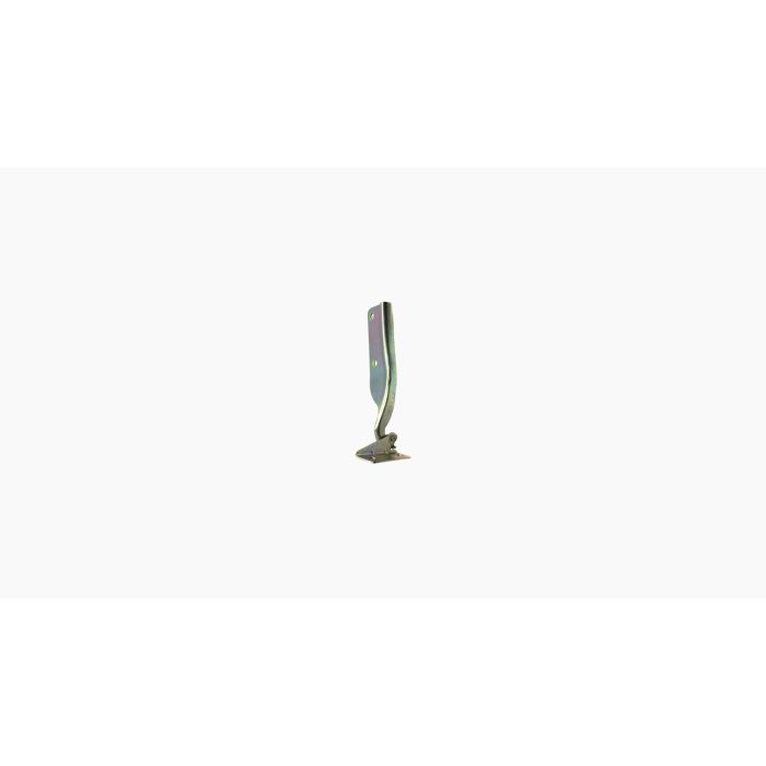 Motorkapscharnier voor Daewoo MATIZ 1998-2001