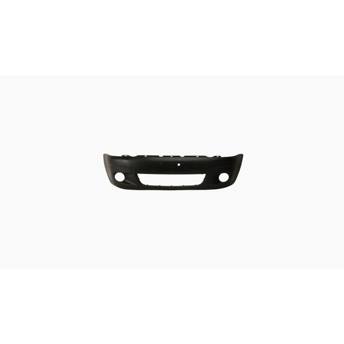 Voorbumper voor Daewoo MATIZ 2001-2004