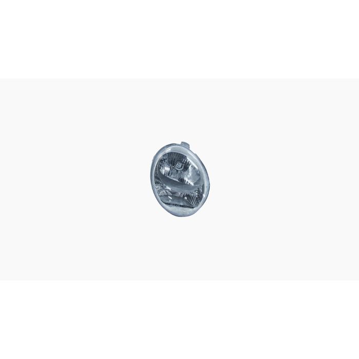 Koplamp voor Daewoo MATIZ 2001-2004