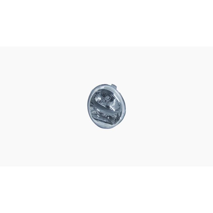 Koplamp voor Daewoo MATIZ 2001-2004