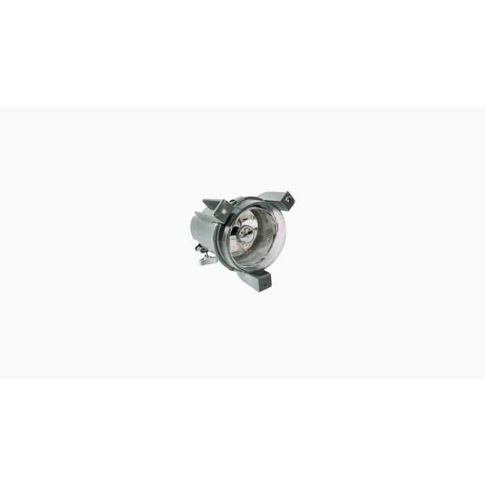 Mistlamp voor Daewoo MATIZ 2001-2004
