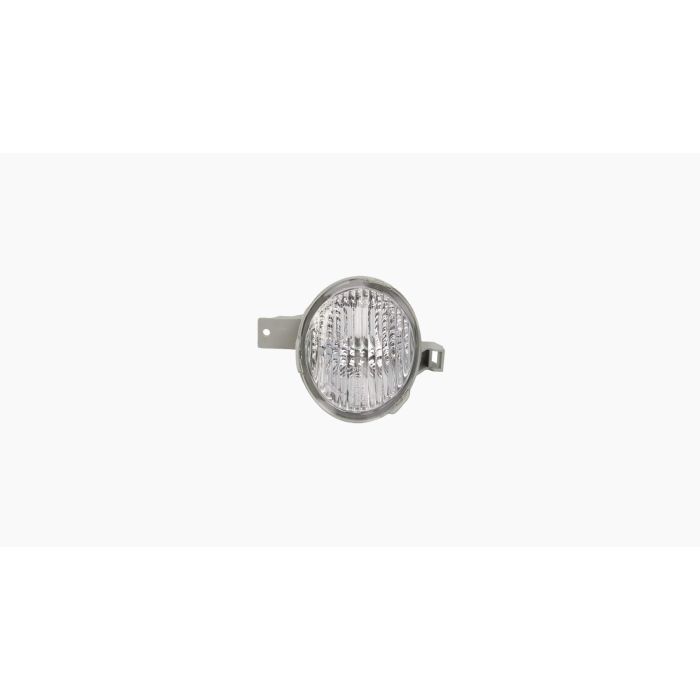 Knipperlicht voor Daewoo MATIZ 2001-2004