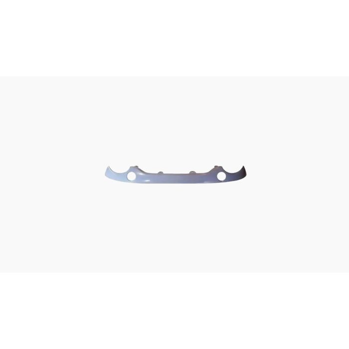 Koplamp voor Daewoo MATIZ 2001-2004