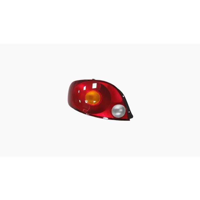 Achterlicht voor Daewoo MATIZ 2001-2004