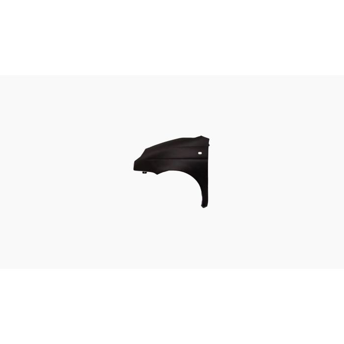 Spatbord Links voor Daewoo MATIZ 2001-2004