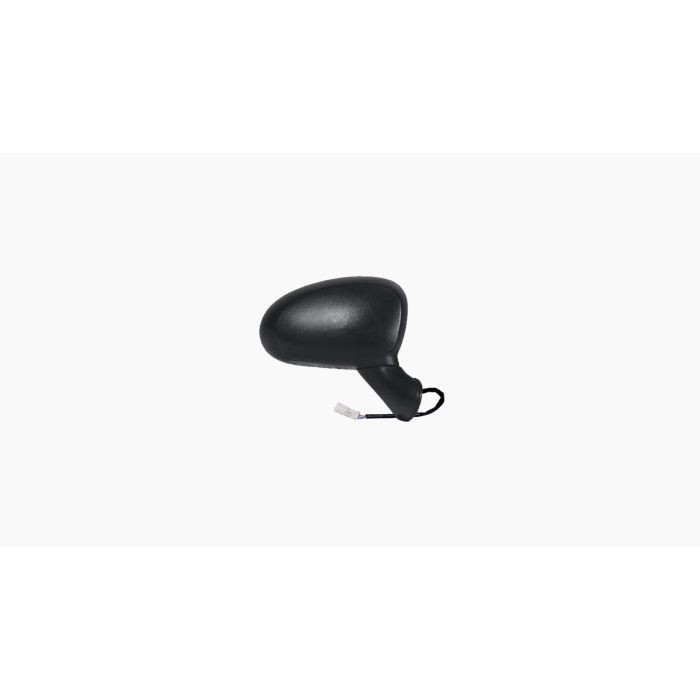 Buitenspiegel voor Chevrolet MATIZ 2005-2010