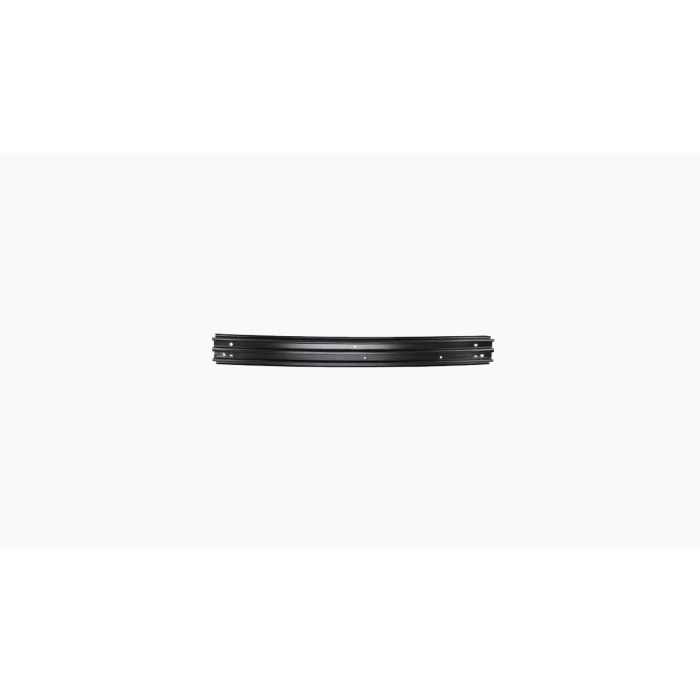 Bumperbalk voor Chevrolet MATIZ 2005-2010