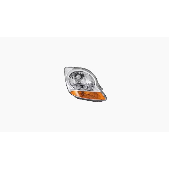 Koplamp voor Chevrolet MATIZ 2005-2010