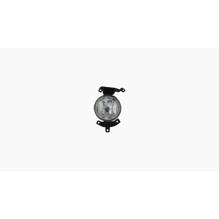 Mistlamp voor Chevrolet MATIZ 2005-2010