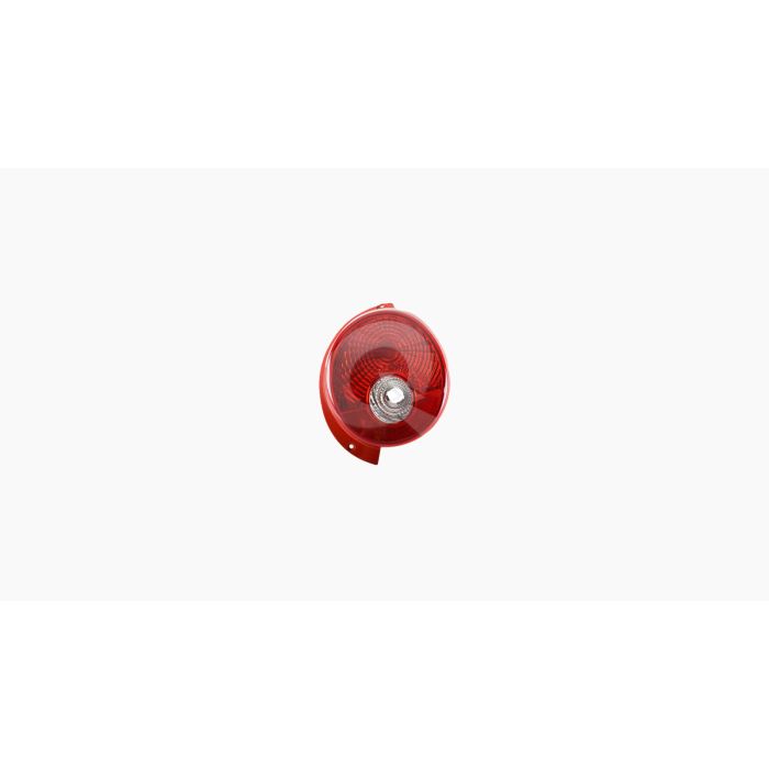 Achterlicht voor Chevrolet MATIZ 2005-2010