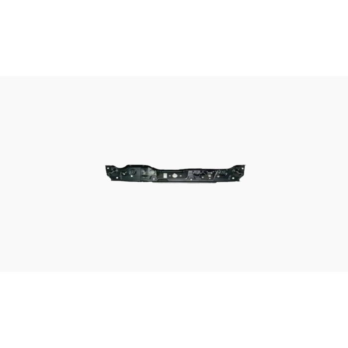 Frontdeel voor Chevrolet MATIZ 2005-2010