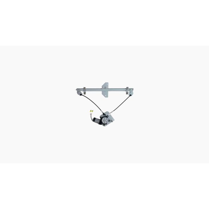 Raammechanisme voor Chevrolet MATIZ 2005-2010
