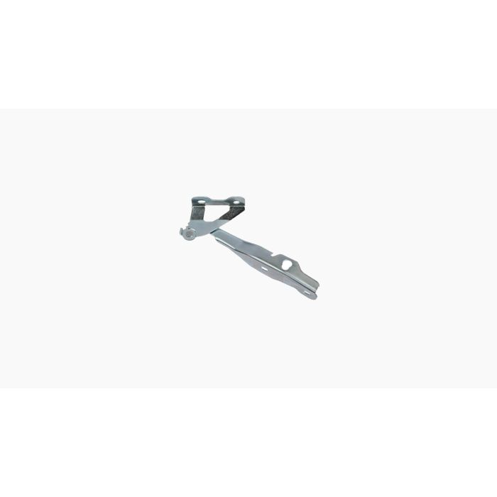 Motorkapscharnier voor Chevrolet MATIZ 2005-2010
