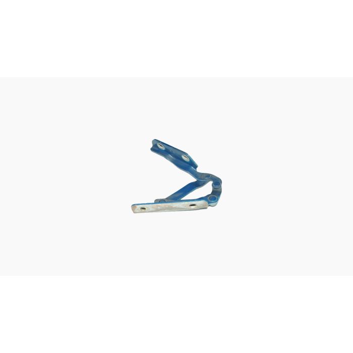 Motorkapscharnier voor Daewoo TACUMA 2000-2004