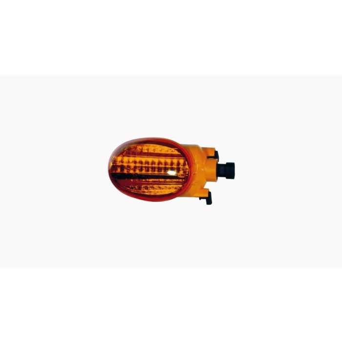 Knipperlicht voor Fiat MULTIPLA 1999-2004