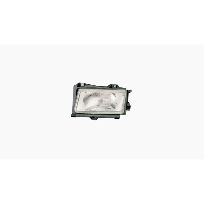 Koplamp