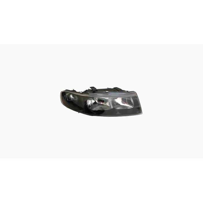 Koplamp voor Seat LEON / TOLEDO