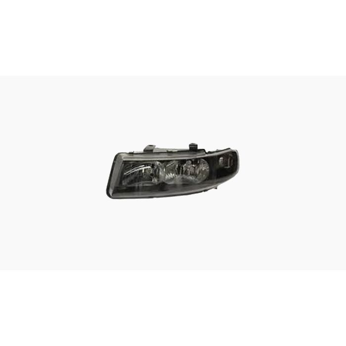 Koplamp voor Seat LEON / TOLEDO