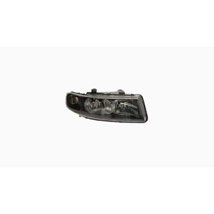 Koplamp voor Seat LEON / TOLEDO