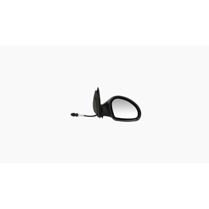 Buitenspiegel voor Seat LEON / TOLEDO