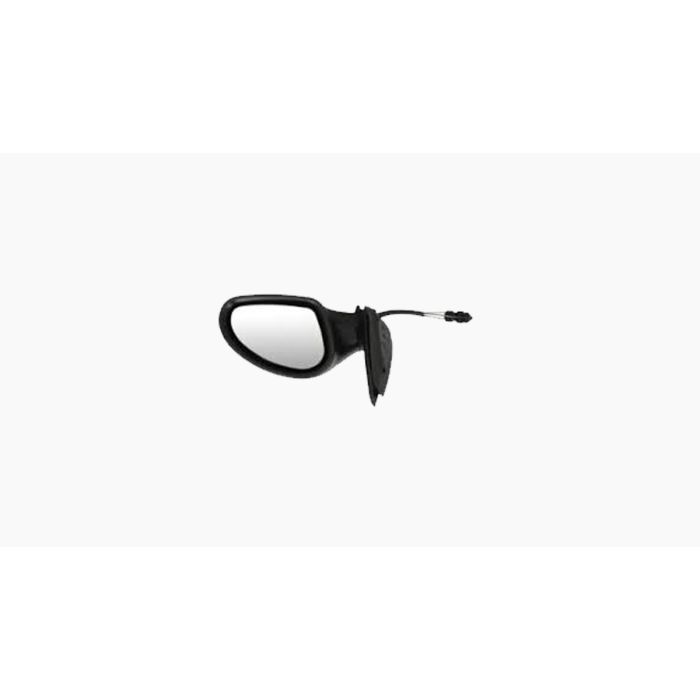 Buitenspiegel voor Seat LEON / TOLEDO