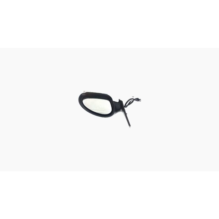 Buitenspiegel voor Seat LEON / TOLEDO
