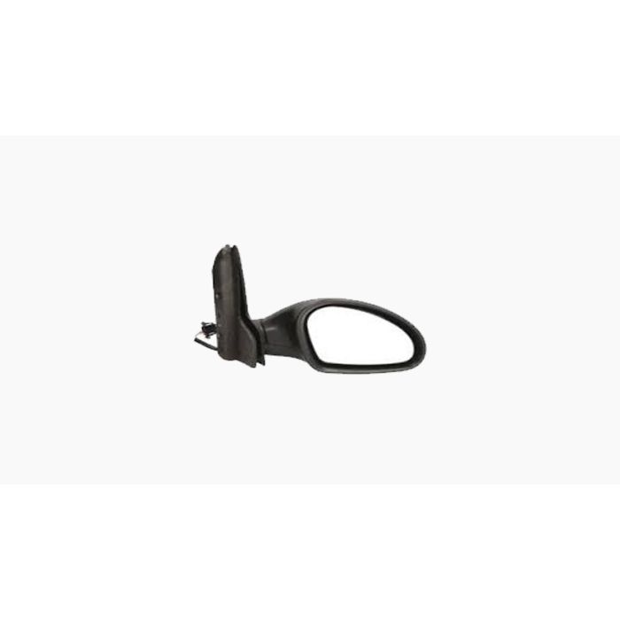 Buitenspiegel voor Seat ALTEA / TOLEDO 2004-2009