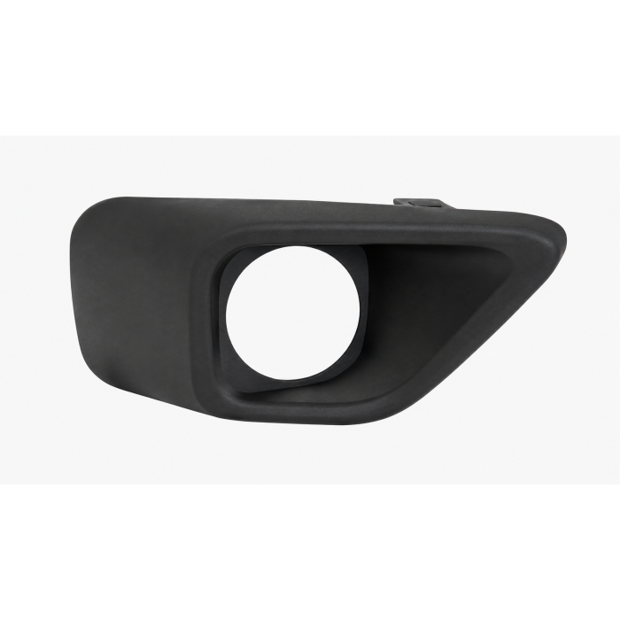 Grille voor Fiat DOBLO 2015-2022