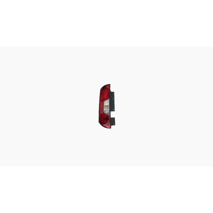Achterlicht voor Fiat DOBLO 2015-2022