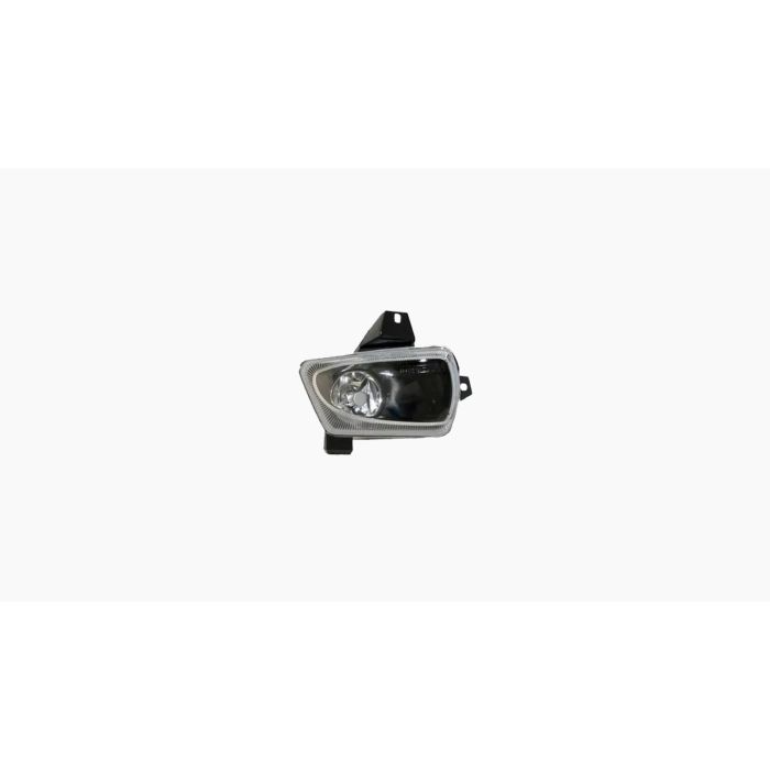Mistlamp voor Fiat PALIO 1997-2006