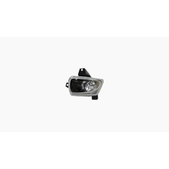 Mistlamp voor Fiat PALIO 1997-2006